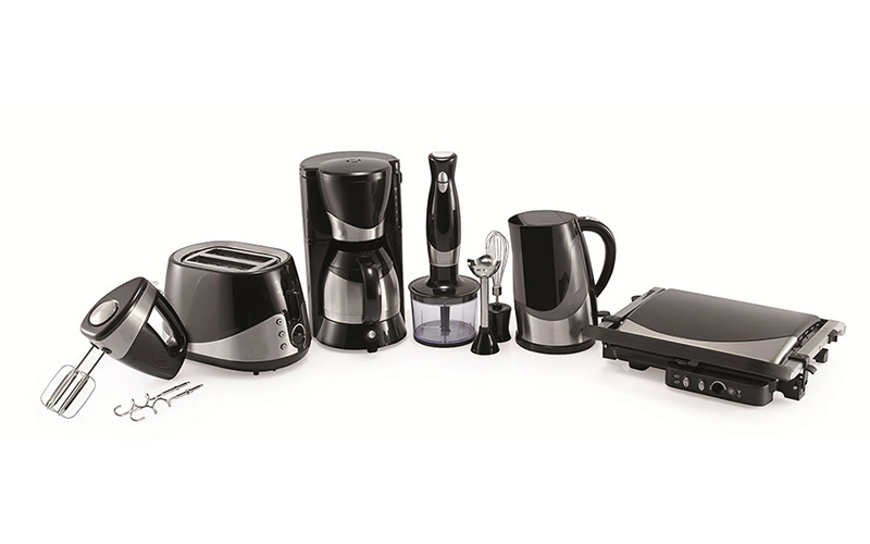 Küçük Ev Aletleri Teknik Servis